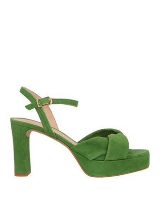 Unisa SCHUHE - Sandalen auf YOOX.COM