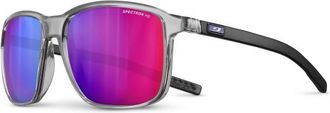 Julbo Creek Spectron S3 (VLT: 12%) Sonnenbrille - Unisex | bunt