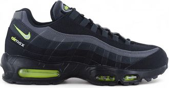 Nike Air Max 95 Sneaker