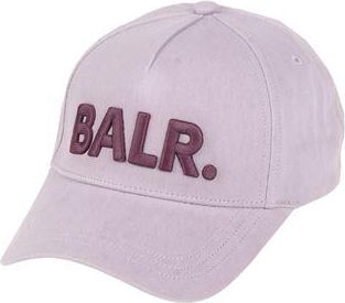BALR. ACCESSOIRES - M&uuml;tzen & H&uuml;te auf YOOX.COM