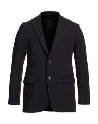 Roberto Ricci Design Blazers