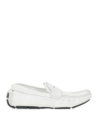 Fabi FOOTWEAR - Loafers sur YOOX.COM