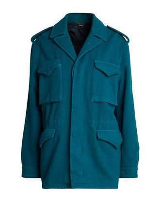 Aspesi ROPA DE ABRIGO - Chaquetas y cazadoras en YOOX.COM