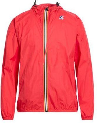 K-Way ROPA DE ABRIGO - Chaquetas y cazadoras en YOOX.COM