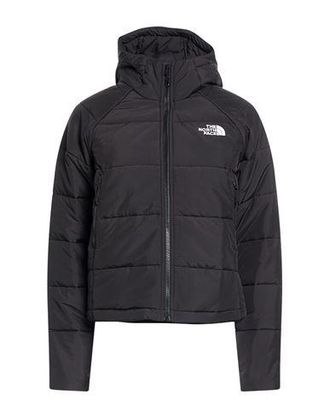 The North Face W HYALITE SYNTHETIC HOODIE
