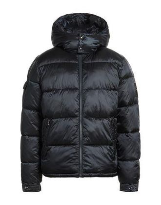 Michael Kors Mens COATS & JACKETS - Puffers on YOOX.COM