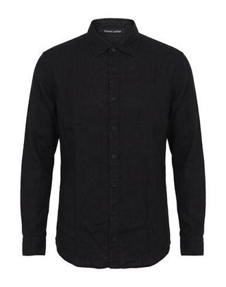 Hannes Roether TOPWEAR - Shirts sur YOOX.COM