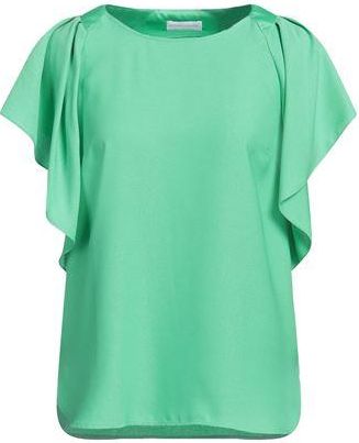 Diana Gallesi TOPS - Tops auf YOOX.COM