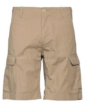 Carhartt Work in Progress BOTTOMWEAR - Shorts e bermuda su YOOX.COM
