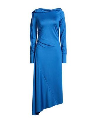 Victoria Beckham DRESSES - Maxi dresses on YOOX.COM