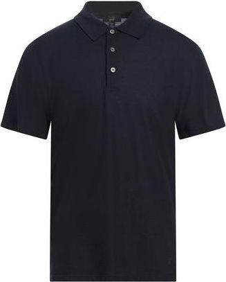 Dunhill Polo shirts