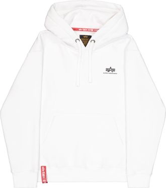 Alpha Industries Hoodie
