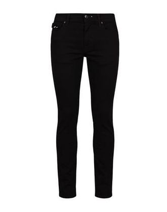 Sartoria Tramarossa BOTTOMWEAR - Jeans on YOOX.COM