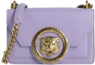 Just Cavalli TASCHEN - Umh&auml;ngetasche auf YOOX.COM