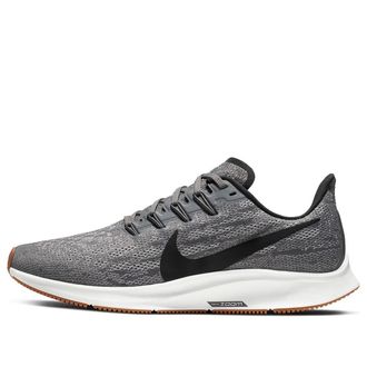 Nike (WMNS) Nike Air Zoom Pegasus 36 Gunsmoke AQ2210-001