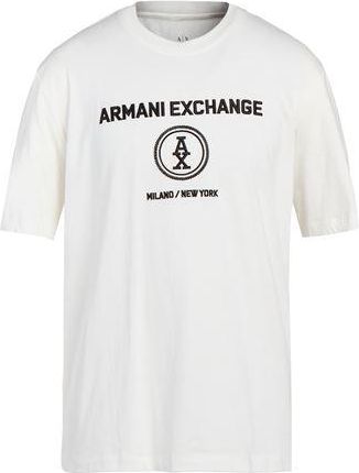A|X Armani Exchange CAMISETAS Y TOPS - Camisetas en YOOX.COM