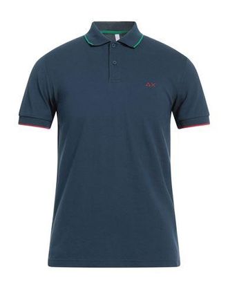 Sun 68 TOPWEAR - Polo su YOOX.COM