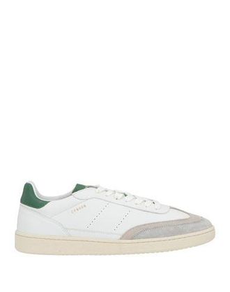 Copenhagen SCHUHE - Sneakers auf YOOX.COM