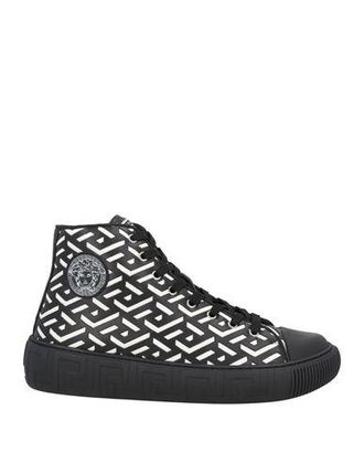 Versace SCHUHE - Sneakers auf YOOX.COM