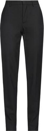 Tagliatore BOTTOMWEAR - Pantaloni su YOOX.COM