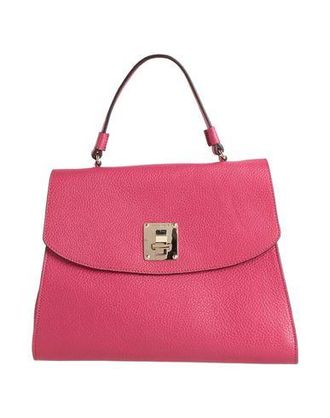 Coccinelle TASCHEN - Handtaschen auf YOOX.COM