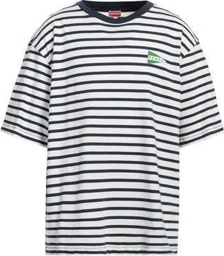 Kenzo TOPWEAR - Sweatshirts sur YOOX.COM