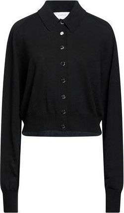 Sportmax KNITWEAR - Jumpers on YOOX.COM