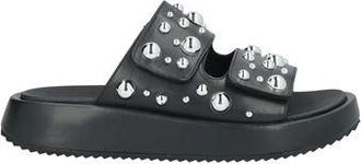 Apepazza SPORT