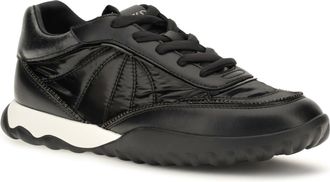 Pinko Gea Sneakers - Black