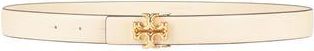 Tory Burch PICCOLA PELLETTERIA - Cinture su YOOX.COM