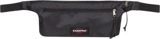 Eastpak unisex, Borse, Nero, Taglia unica, new