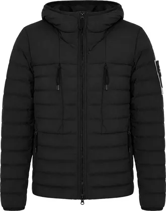 Stone Island Down jacket 4100107