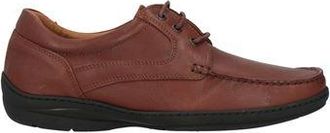 Boomerang CALZATURE - Stringate su YOOX.COM