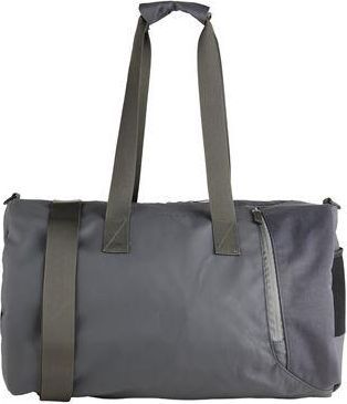 Emanuel Ungaro LUGGAGE - Duffel bags sur YOOX.COM