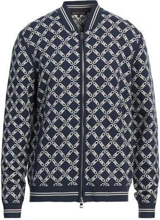 Michael Kors Mens PRENDAS DE PUNTO - Cárdigans en YOOX.COM