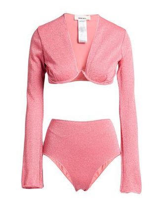 Circus Hotel ANZÜGE und CO-ORDS - Kombi-Sets auf YOOX.COM