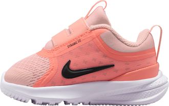 Nike (TD) Nike Star Runner 5 Arctic Orange Atomic Pink HF7006-800