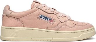 Autry Sneakers - Dames - Sneakers - Roze - 36 EU - Schoenen