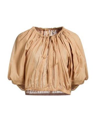 Meimeij TOPS - Tops auf YOOX.COM