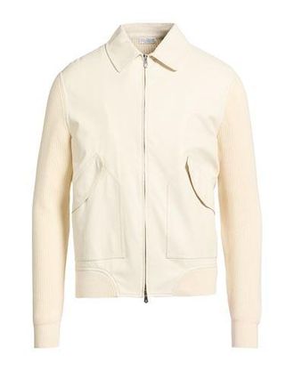 Brunello Cucinelli COATS & JACKETS - Jackets on YOOX.COM