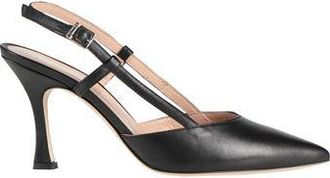 Pollini CALZADO - Zapatos de sal&oacute;n en YOOX.COM