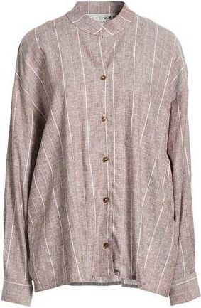 Haveone TOPWEAR - Shirts on YOOX.COM