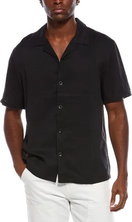 Rag & Bone Rag & Bone Alan Shirt