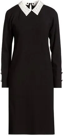 Oltre VESTITI - Vestiti midi su YOOX.COM