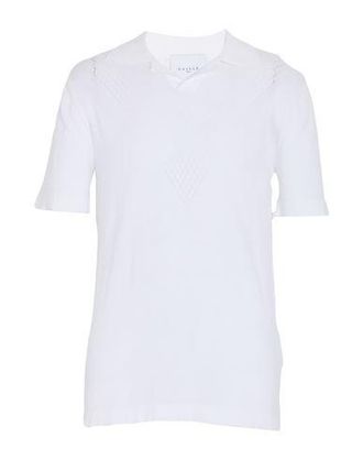 Ga&euml;lle Paris Sweaters