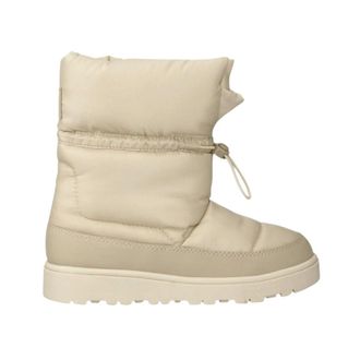 GANT Mujer, Zapatos, Beige, Talla: 36 EU