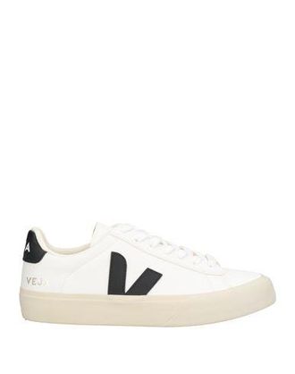 Veja SCHUHE - Sneakers auf YOOX.COM