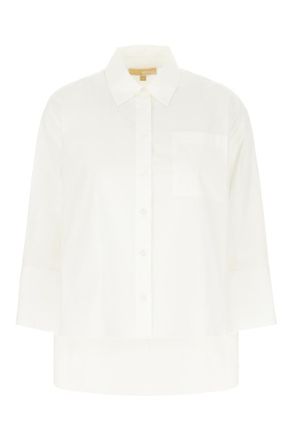 Michael Kors Shirts