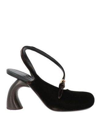 Dries Van Noten CALZATURE - Decolletes su YOOX.COM