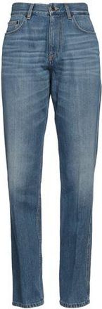 Tod's BOTTOMWEAR - Jeans on YOOX.COM